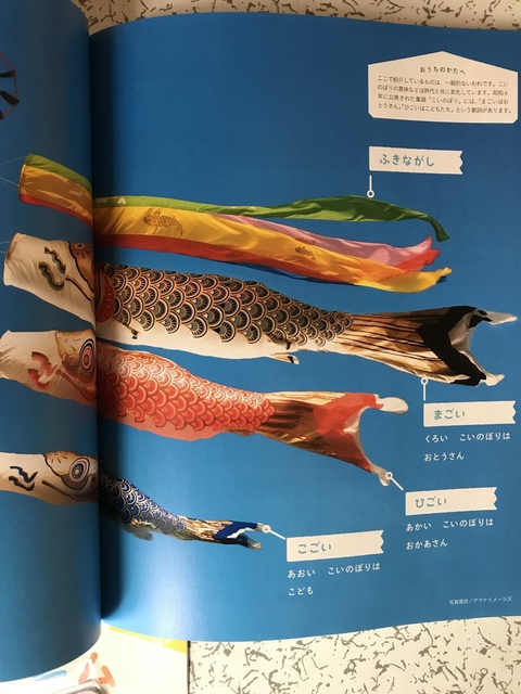 3AA0F79C-3C98-4A04-8027-E461E78F3FC4.jpeg