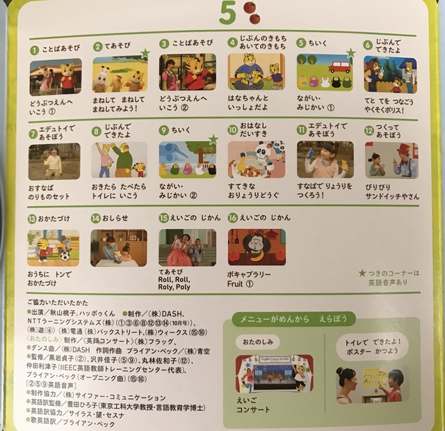 63C885EC-E0A1-476C-8301-49BEC3A165D6.jpeg
