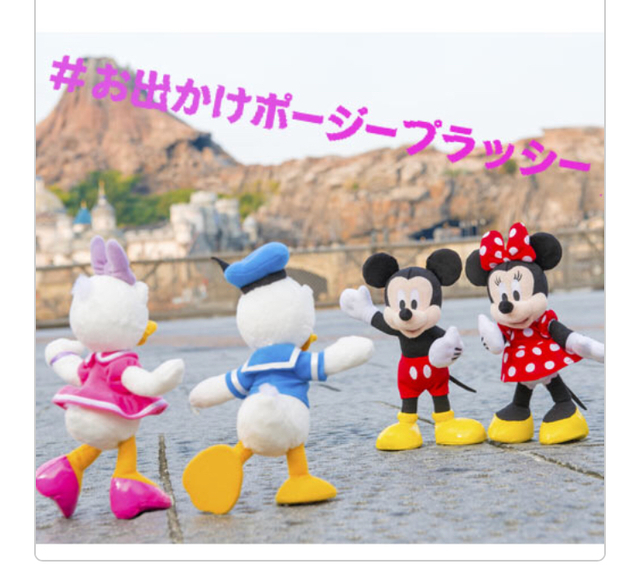 CD451734-37FB-4AA7-A6C6-C57D6B928D48.jpeg
