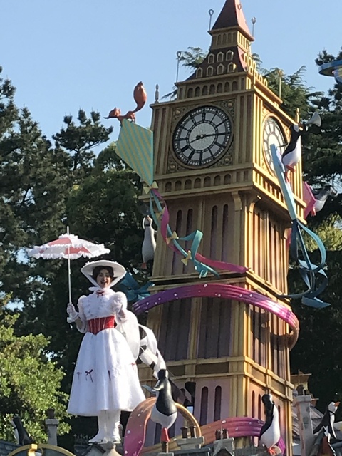 F6405D36-D051-448B-889F-850E41E3E564.jpeg